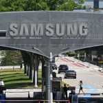 Samsung accorde une prime exceptionnelle à ses employés en Corée du Sud pour l&rsquo;IA.