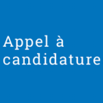 Soutien au développement de l’enseignement et de la recherche en Île-de-France pour CNU 91 et 92.