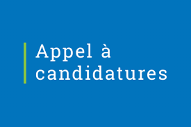 Soutien au développement de l’enseignement et de la recherche en Île-de-France pour CNU 91 et 92.