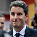 Présidentielle 2027 : Gabriel Attal annonce sa candidature avec une stratégie de communication ciblée