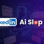 LinkedIn intensifie la lutte contre les contenus générés par l’IA sur sa plateforme.