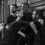 Lancement de la 19e édition du Festival Parfums de Lisbonne avec la participation d&rsquo;artisans locaux.