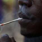 L’industrie pharmaceutique indienne et la crise des opioïdes en Afrique de l’Ouest