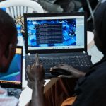 Sénégal confronté à une cyberattaque affectant des infrastructures critiques