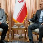 Donald Trump et l’Iran avancent dans les négociations pour mettre fin à la guerre.