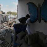 Cessez-le-feu en Iran et au Liban menacé par des tensions croissantes entre factions.