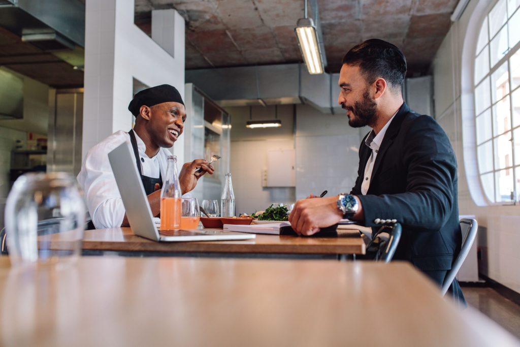 Top 10 des raisons de recourir à un groupement d’employeurs en France pour l’emploi.