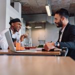 Top 10 des raisons de recourir à un groupement d’employeurs en France pour l’emploi.