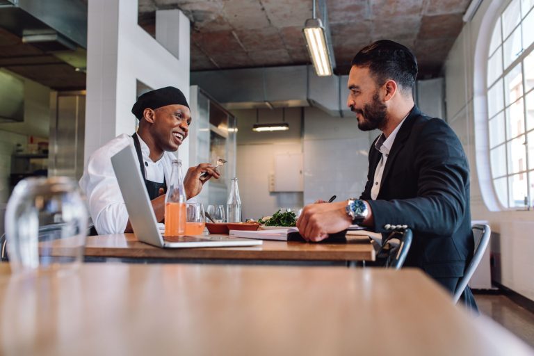 Top 10 des raisons de recourir à un groupement d’employeurs en France pour l’emploi.