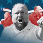 Alex Jones et les théories du complot : analyse d&rsquo;un phénomène médiatique aux États-Unis