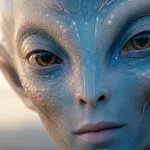 Des chercheurs examinent l&rsquo;hypothèse selon laquelle les extraterrestres connaissent notre existence.