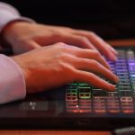 Les métiers de la cybersécurité en forte demande dans les entreprises technologiques en Europe
