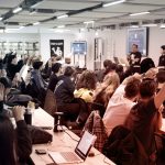 S&rsquo;orienter vers la cybersécurité après le bac : des opportunités dans le secteur numérique en France