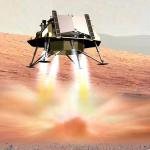 ExoMars doit réussir des tests cruciaux avant son lancement vers la Planète rouge