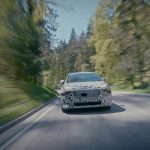 Audi A2 e-tron : une initiative pour rendre la voiture électrique plus accessible.