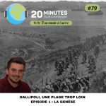 Gallipoli en 1915 : enjeux militaires et pertes humaines pour les Alliés durant la Première Guerre mondiale