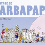 Barbapapa : deux histoires rééditées pour une nouvelle génération de lecteurs.