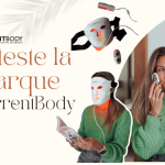 Test de la marque CurrentBody : efficacité des dispositifs de soins à domicile en question.