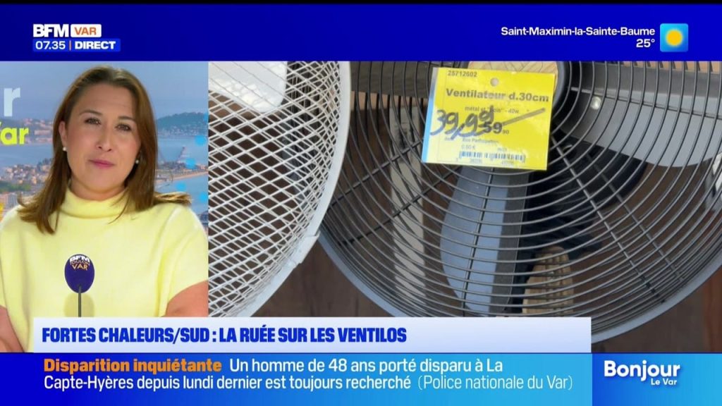 Le gouvernement français annonce de nouvelles mesures pour soutenir le secteur agricole en difficulté.