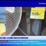Le gouvernement français annonce de nouvelles mesures pour soutenir le secteur agricole en difficulté.