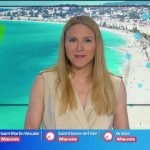 Les autorités françaises renforcent la sécurité maritime sur la Côte d&rsquo;Azur face à la hausse des incidents.