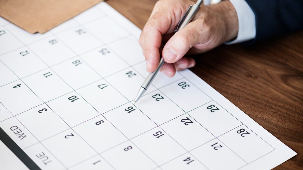 Lundi de Pentecôte : la réforme transforme le jour férié en obligation fiscale complexe