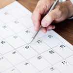 Lundi de Pentecôte : la réforme transforme le jour férié en obligation fiscale complexe