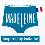 Lancement du projet MADELEINE pour faire avancer la recherche sur le microbiote vaginal en France.