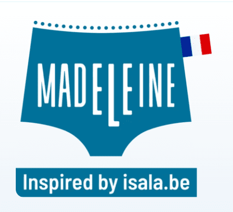 Lancement du projet MADELEINE pour faire avancer la recherche sur le microbiote vaginal en France.