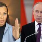 Guerre d&rsquo;influence : le contrôle de l&rsquo;information, enjeu stratégique pour la Russie.