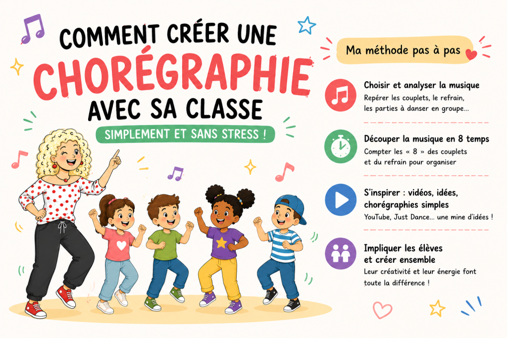 Une danse de fin d’année organisée par des écoles attire l’attention des autorités locales.