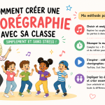 Une danse de fin d&rsquo;année organisée par des écoles attire l&rsquo;attention des autorités locales.