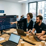 Cisco lance un outil open source pour traquer l&rsquo;origine des intelligences artificielles.