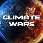 Les tensions géopolitiques autour des ressources naturelles exacerbées par le changement climatique.