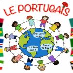 Remise des prix du concours « Le portugais, langue internationale de communication et de culture »