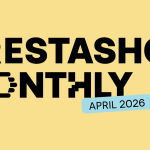PrestaShop annonce des mises à jour majeures pour les utilisateurs en Europe et en Asie.