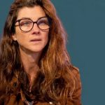 Étiquetage des contenus marketing générés par l&rsquo;IA : obligations de l&rsquo;AI Act en Europe.