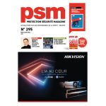 Rudolphe Proust (Altarea) et le CDSE abordent les enjeux de la sécurité dans le dernier PSM.