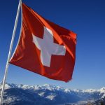 Quatre hommes écroués en France après un vol d&rsquo;or et de montres en Suisse de 550.000 euros.