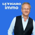 Tensions internationales : influence sur le marché immobilier en Europe et en Asie
