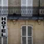 Hôteliers en France signalent 9 comportements des clients qui perturbent leur activité
