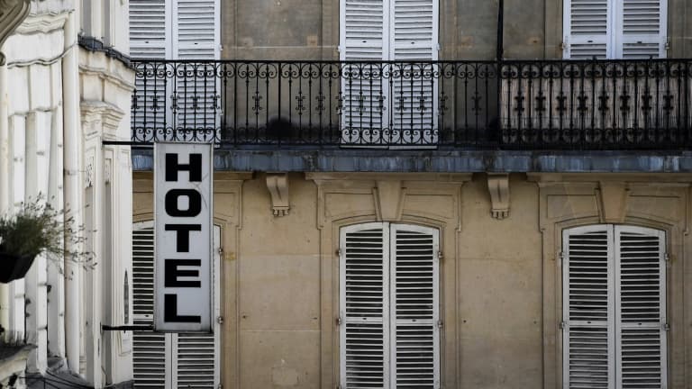 Hôteliers en France signalent 9 comportements des clients qui perturbent leur activité