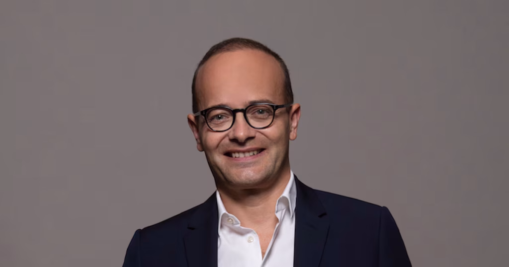 Mathieu Laine affirme que le socialisme entraîne pauvreté et violence dans les sociétés.