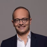 Mathieu Laine affirme que le socialisme entraîne pauvreté et violence dans les sociétés.