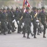 Législatives anticipées en Thaïlande : l’armée renforce son influence politique.