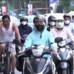 Le Vietnam renonce à l&rsquo;interdiction des motos à essence face aux préoccupations des usagers.