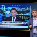 OTAN : Incertitudes sur le retrait des États-Unis et ses implications stratégiques.