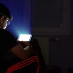 Adolescents en France : l’augmentation des risques liés à l’usage du smartphone
