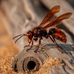 Alerte sur l’état des gouttières : un risque accru de dommages pour les bâtiments.