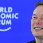 Pertes financières et contrôle de Musk : documents SpaceX avant l&rsquo;entrée en Bourse.